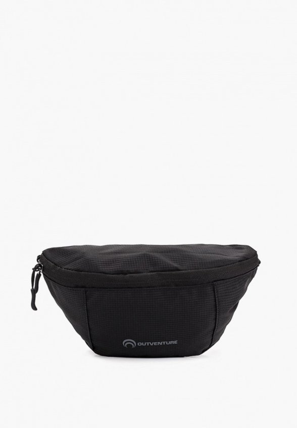Сумка поясная Outventure