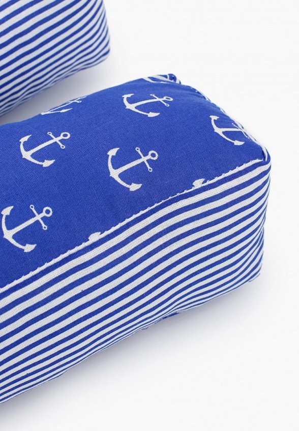 Подушка декоративная Крошка Я