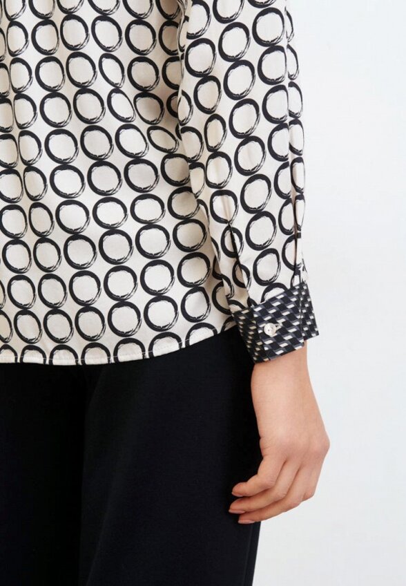 Блуза Elisa.and.me