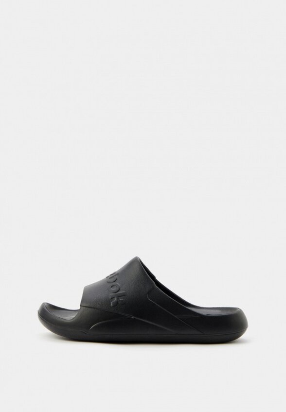 Сланцы Reebok
