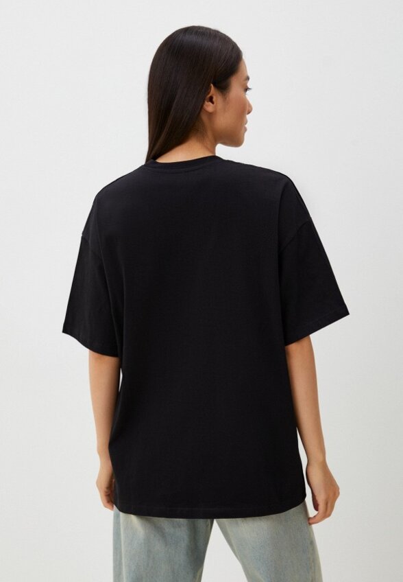 Футболка Befree