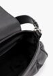 Сумка Basconi3  - превью