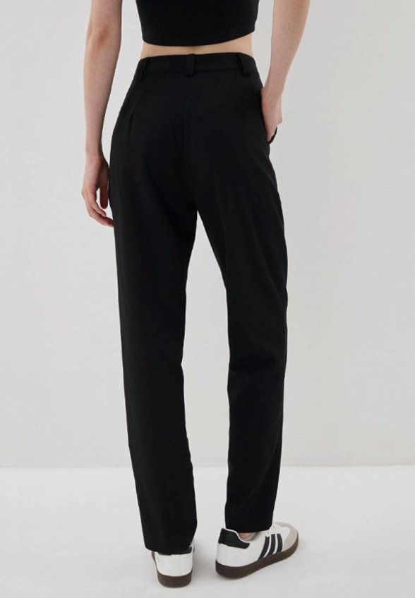 Брюки Gray Moss