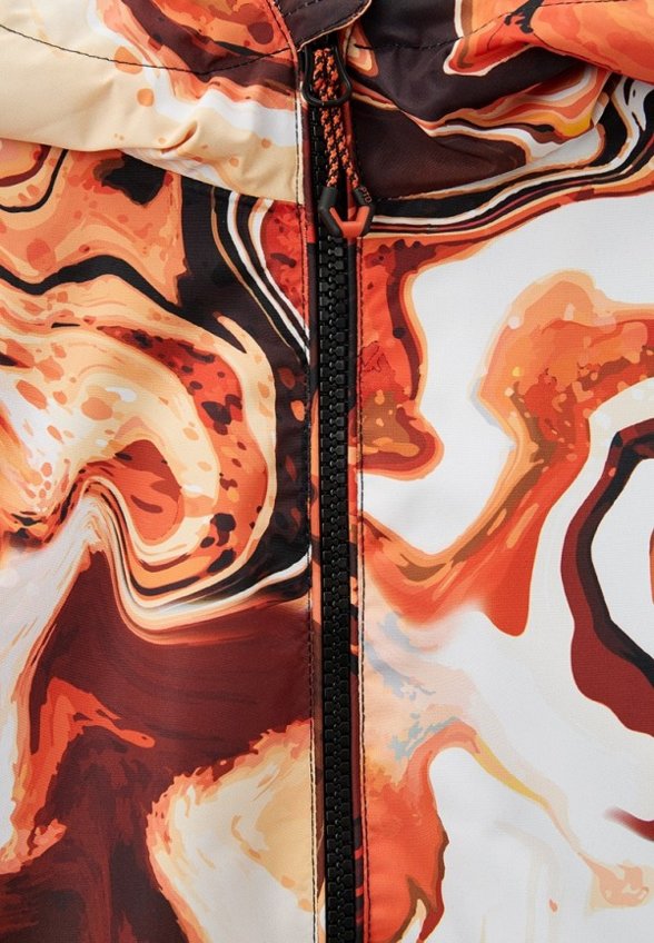 Куртка PlayToday