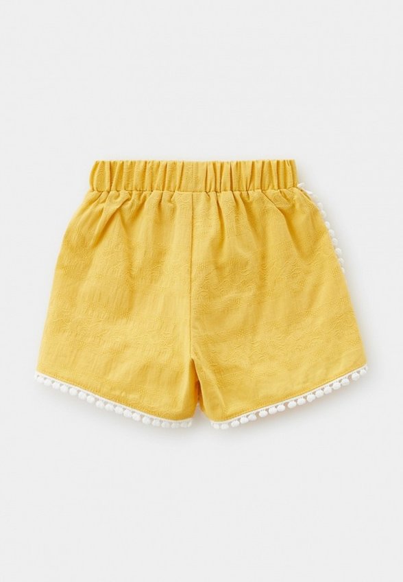 Шорты Choupette