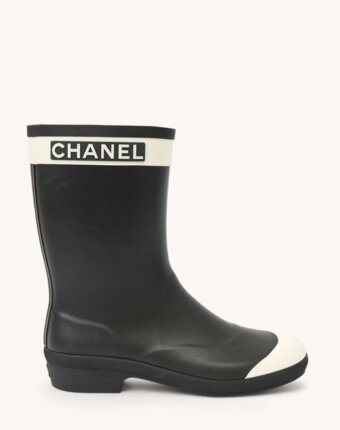 Chanel Shoes женщинам