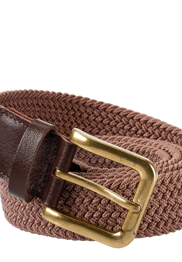 Др.Коффер R015-09-120-195-06 ремень