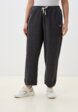 Брюки спортивные Champion1  - превью