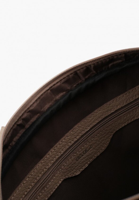 Сумка и брелок Olio Rosti