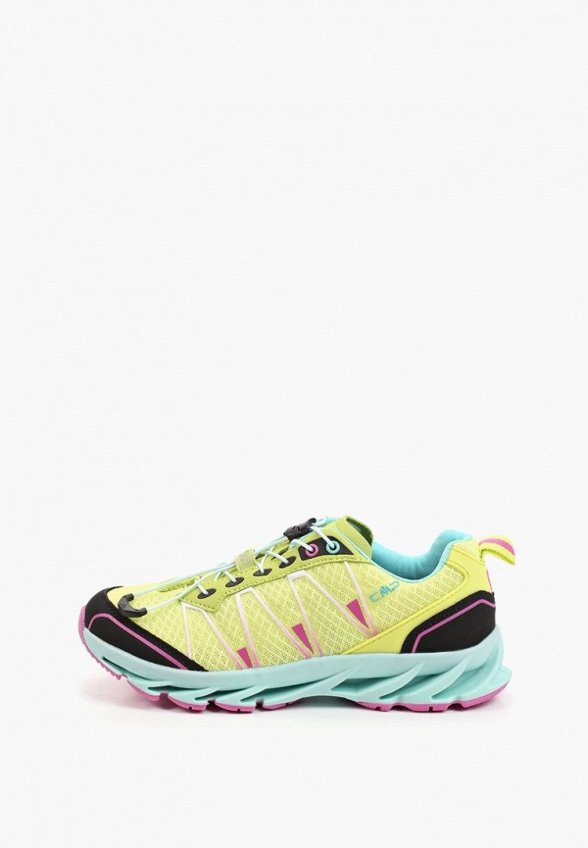 Кроссовки CMP