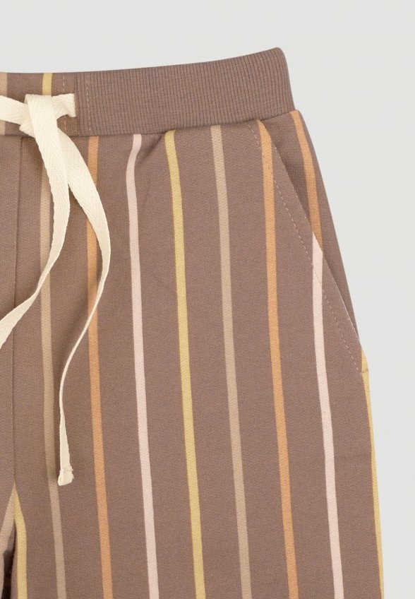 Брюки спортивные Mjolk