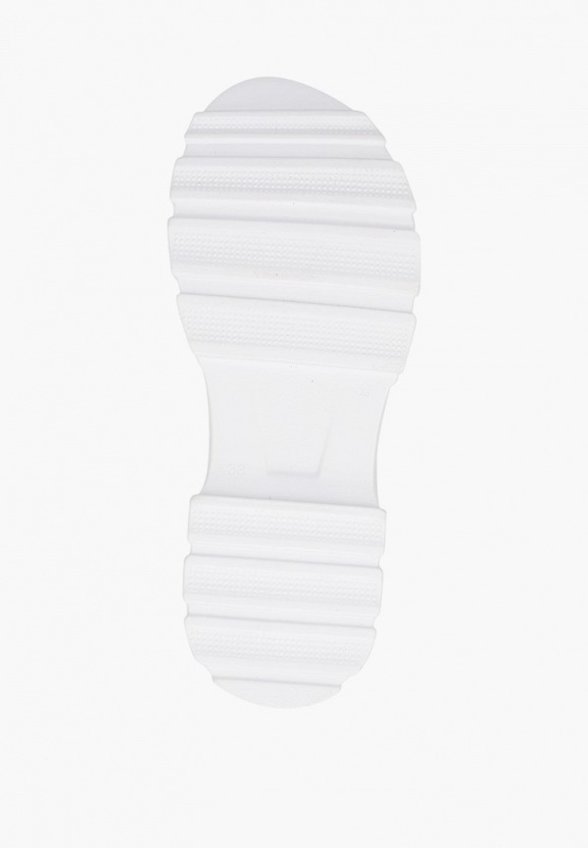 Сандалии Mastille