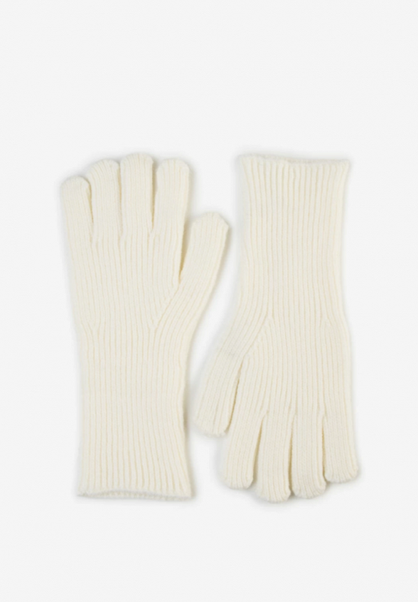 Перчатки Marmalato