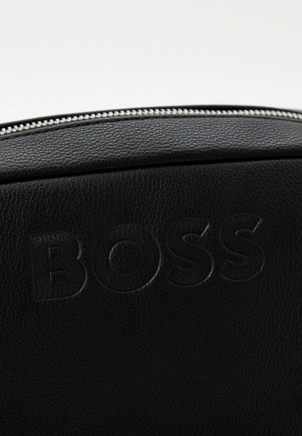 Сумка и кошелек Boss