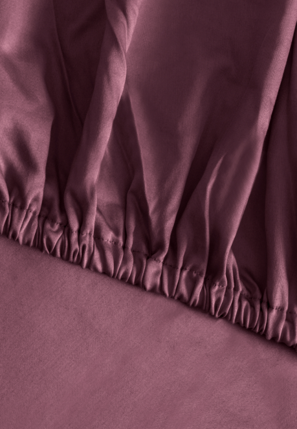 Простыня Евро Soft Box