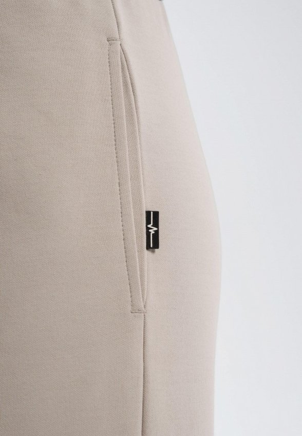 Брюки спортивные Pulse