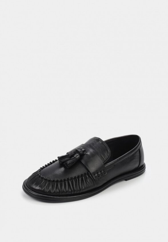 Лоферы Graciana