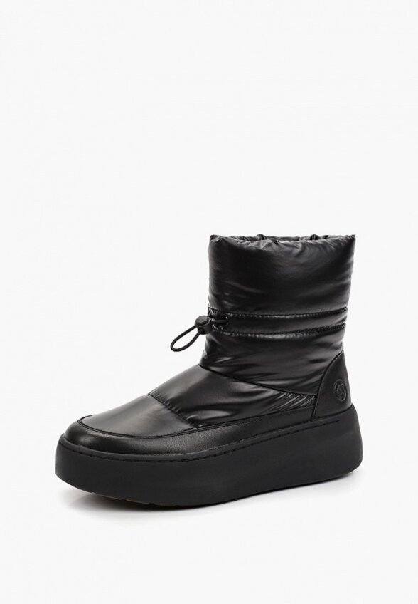 Дутики Salamander