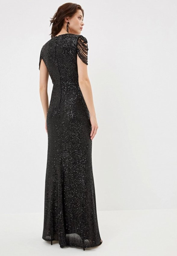 Платье Joymiss