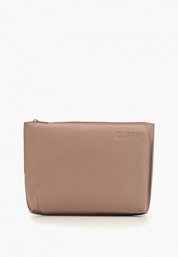 Косметичка Duffy