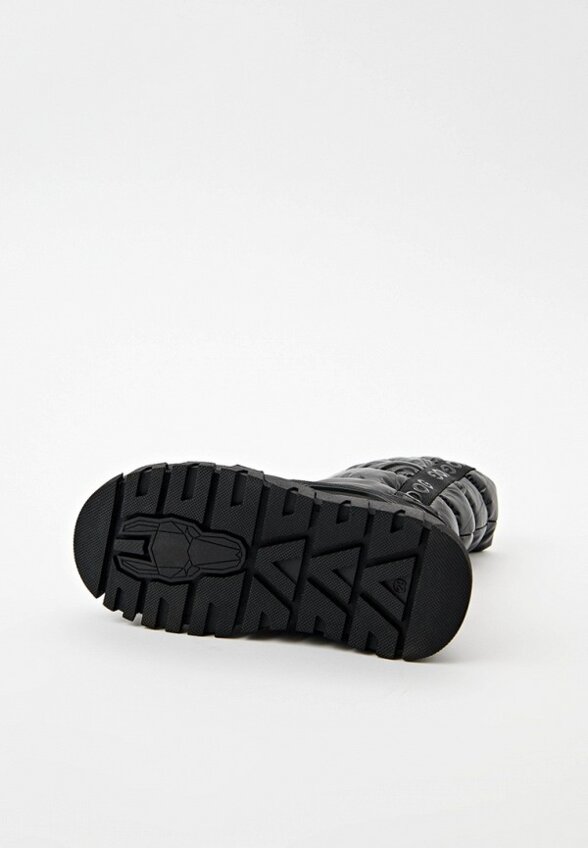 Дутики Jog Dog