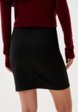 Юбка Koton3  - превью