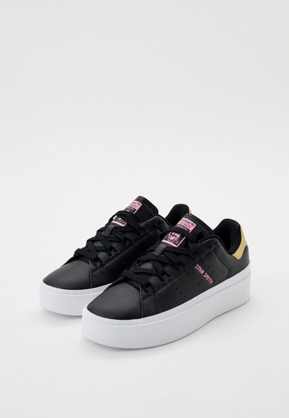 Кеды adidas Originals