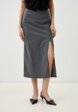 Юбка Onze1  - превью