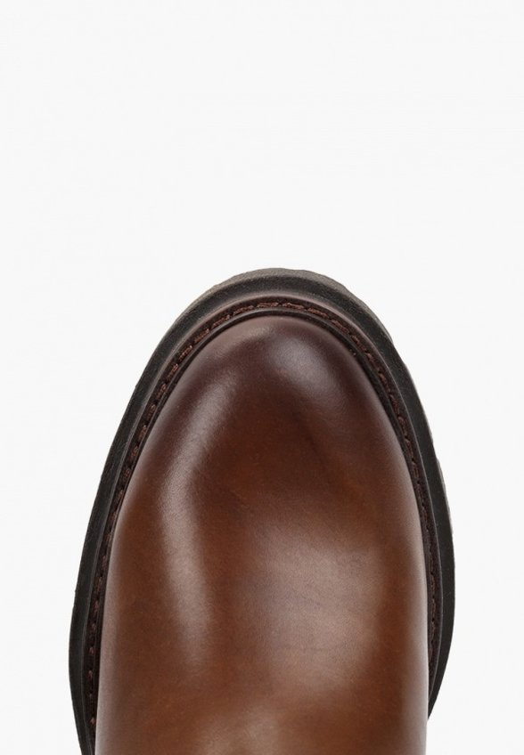 Ботильоны Marco Tozzi