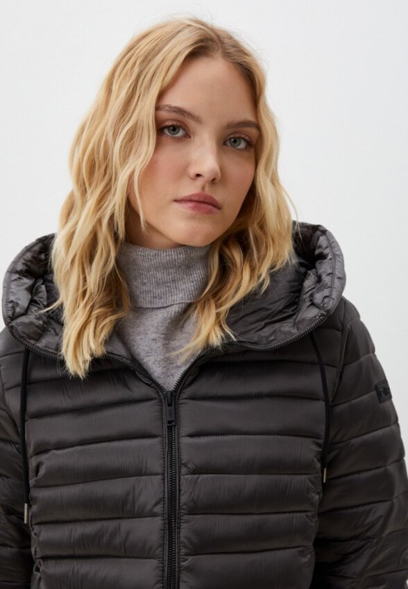 Куртка утепленная CMP