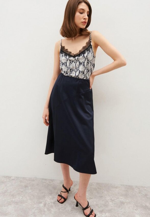 Юбка Gerry Weber