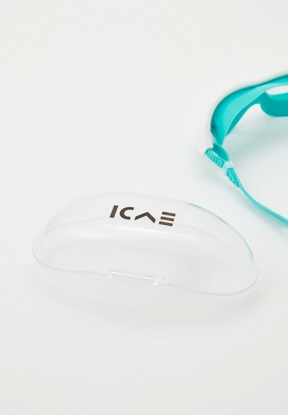 Очки для плавания Emdi