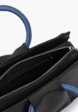 Сумка Eleganzza3  - превью