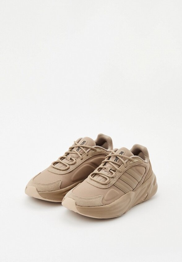 Кроссовки adidas