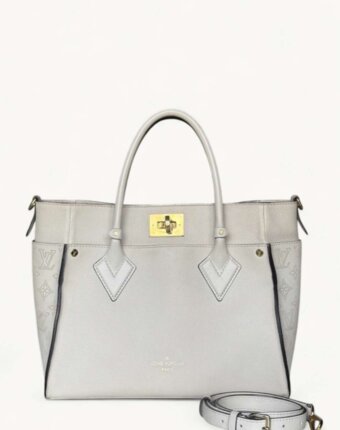 Louis Vuitton On My Side женщинам