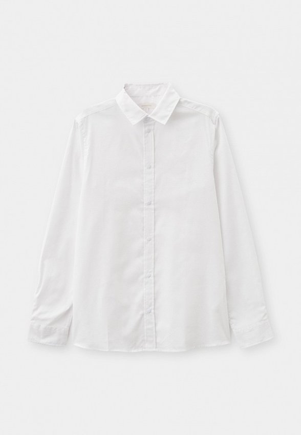 Рубашка Smena