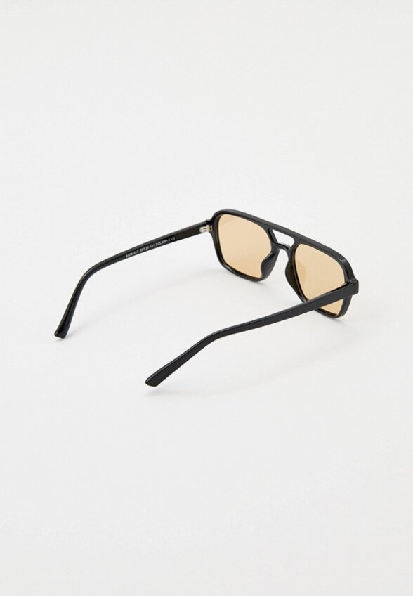 Очки солнцезащитные Anna Smith