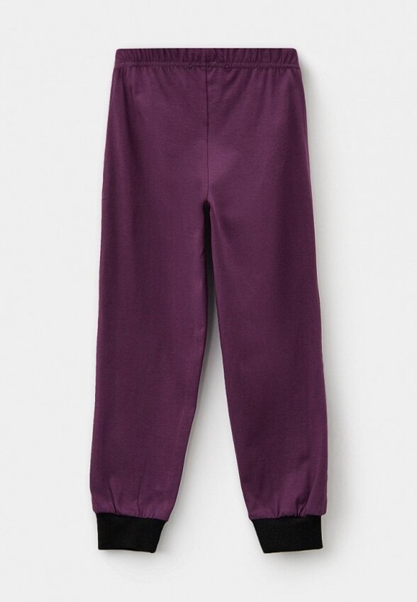 Пижама Elementarno