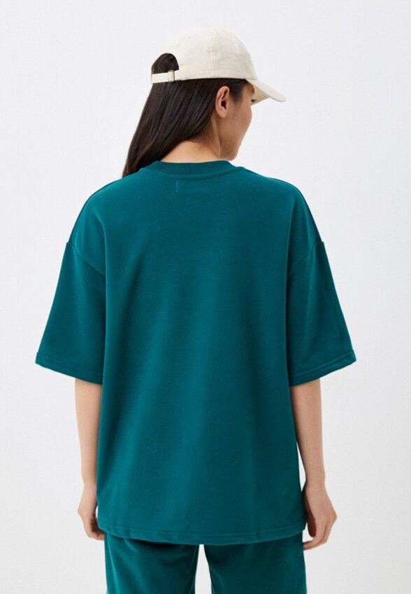 Костюм спортивный Mist