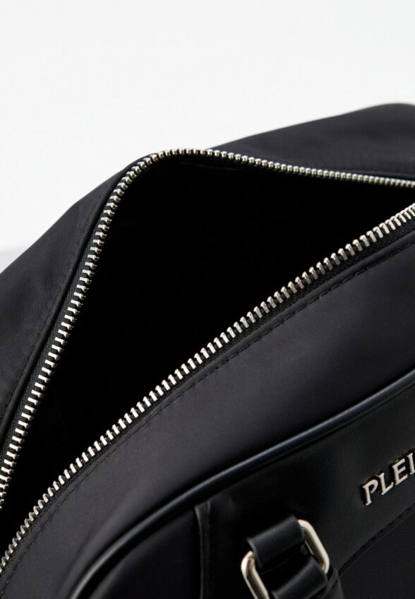 Сумка Plein Sport