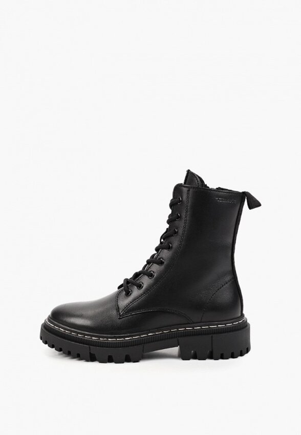 Ботинки Tamaris