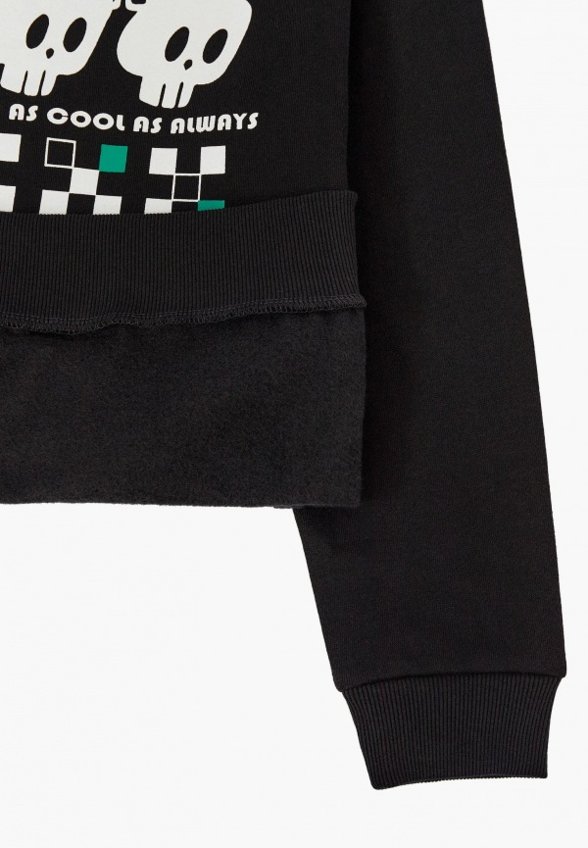 Свитшот Modis