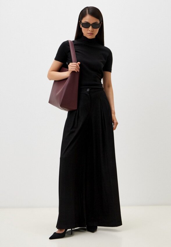 Брюки Vittoria Vicci