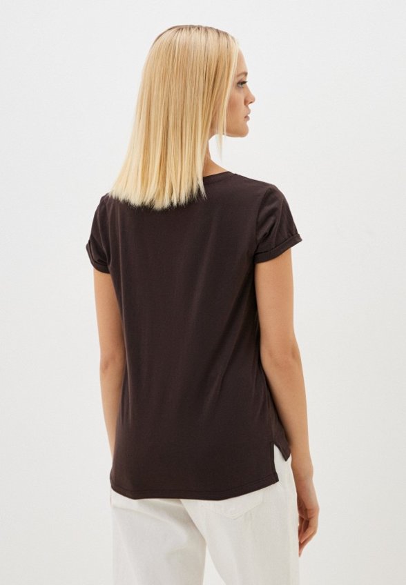 Футболка Funday