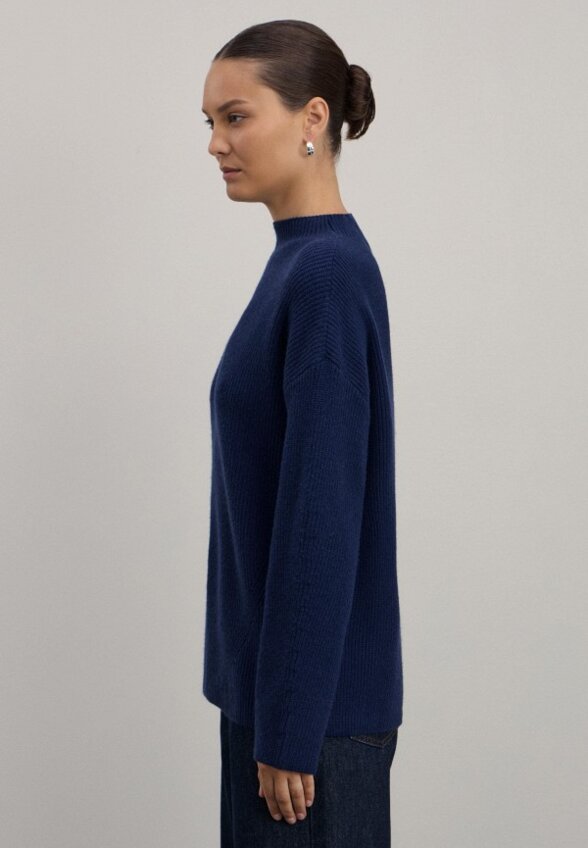 Джемпер Zarina