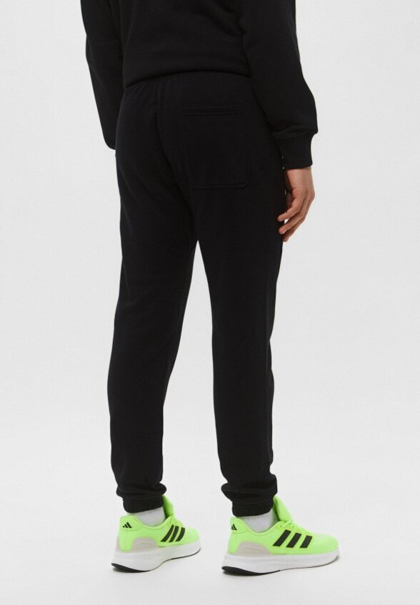 Брюки спортивные adidas