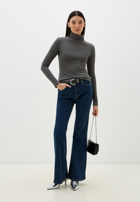 Водолазка MaryBlank