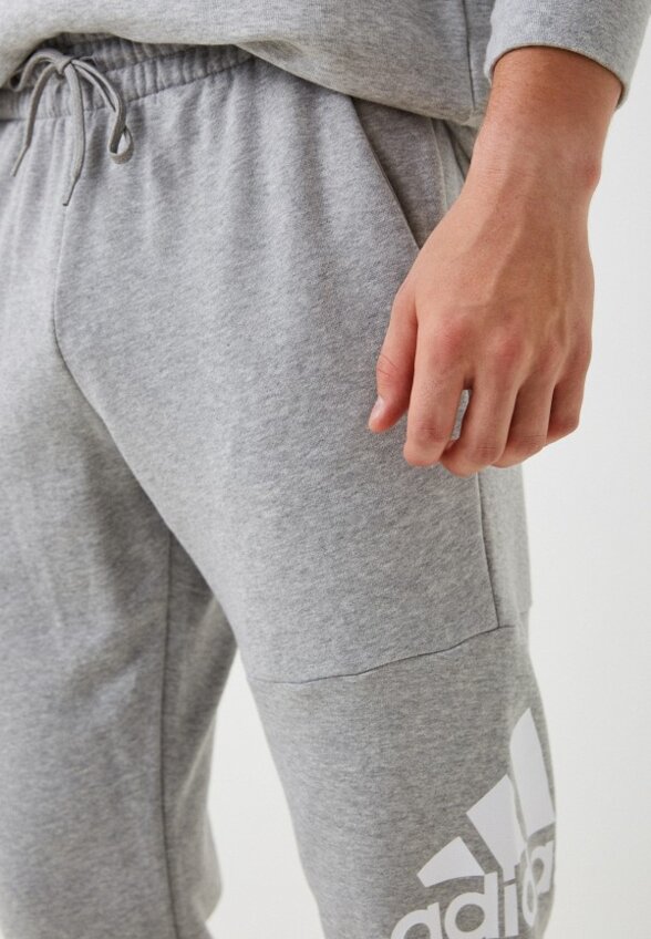 Брюки спортивные adidas