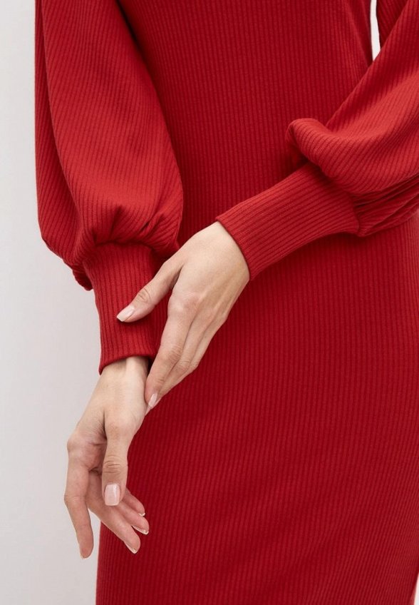 Платье Tiramisu