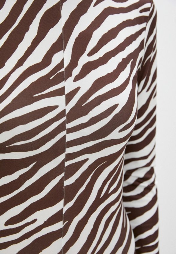 Комбинезон Bad Queen